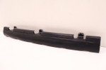VOLVO XC60 II 2.0 T4 WLOT KIEROWNICA POWIETRZA 31455085