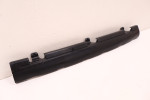 VOLVO XC60 II 2.0 T4 WLOT KIEROWNICA POWIETRZA 31455085