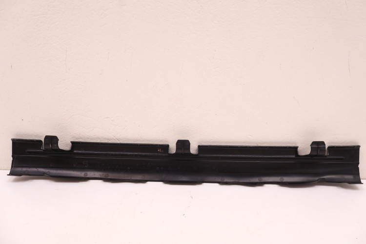 VOLVO XC60 II 2.0 T4 WLOT KIEROWNICA POWIETRZA 31455085