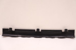 VOLVO XC60 II 2.0 T4 WLOT KIEROWNICA POWIETRZA 31455085