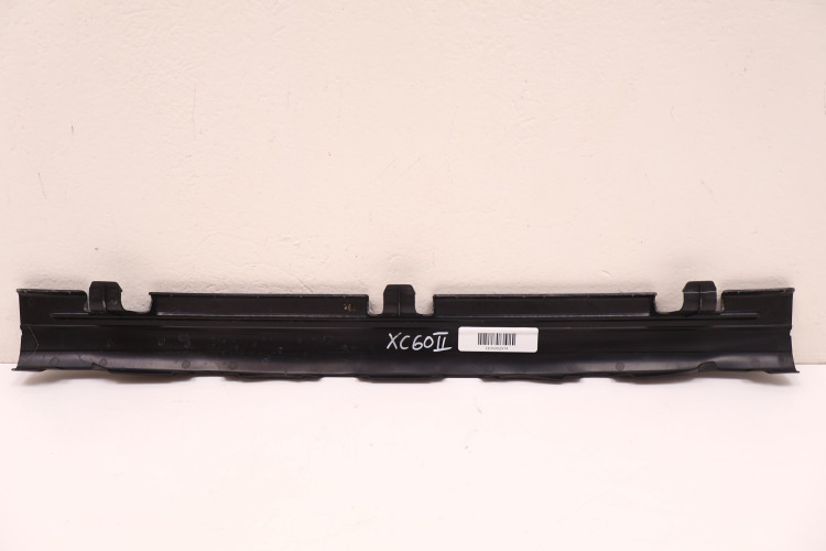 VOLVO XC60 II 2.0 T4 WLOT KIEROWNICA POWIETRZA 31455085