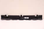 VOLVO XC60 II 2.0 T4 WLOT KIEROWNICA POWIETRZA 31455085