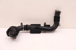 VOLVO XC60 II 2.0 T4 PRZEWÓD POWIETRZA 31370245