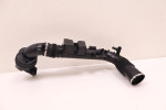 VOLVO XC60 II 2.0 T4 PRZEWÓD POWIETRZA 31370245
