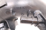 VOLVO XC60 II 2.0 T4 PRZEWÓD POWIETRZA 31370245