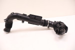 VOLVO XC60 II 2.0 T4 PRZEWÓD POWIETRZA 31370245