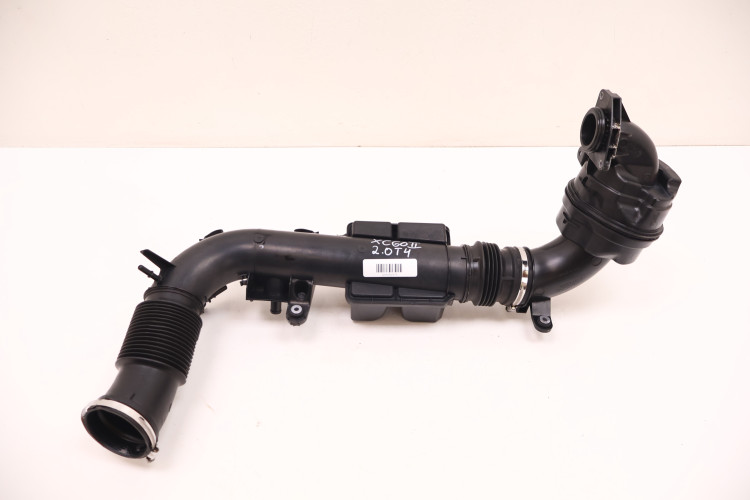 VOLVO XC60 II 2.0 T4 PRZEWÓD POWIETRZA 31370245