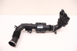 VOLVO XC60 II 2.0 T4 PRZEWÓD POWIETRZA 31370245
