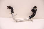 VOLVO XC60 II 2.0 T4 PRZEWÓD INTERCOOLERA 31370288 ,31684256, 31684255