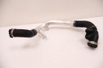 VOLVO XC60 II 2.0 T4 PRZEWÓD INTERCOOLERA 31370288 ,31684256, 31684255
