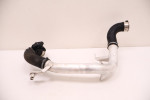 VOLVO XC60 II 2.0 T4 PRZEWÓD INTERCOOLERA 31370288 ,31684256, 31684255