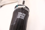VOLVO XC60 II 2.0 T4 PRZEWÓD INTERCOOLERA 31370288 ,31684256, 31684255