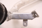 VOLVO XC60 II 2.0 T4 PRZEWÓD INTERCOOLERA 31370288 ,31684256, 31684255