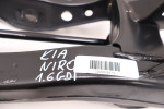 KIA NIRO I 1.6 GDI WÓZEK SANKI TYŁ 55410-G5100