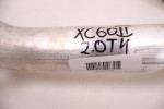VOLVO XC60 II 2.0 T4 PRZEWÓD INTERCOOLERA 31370288 ,31684256, 31684255