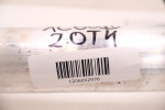 VOLVO XC60 II 2.0 T4 PRZEWÓD INTERCOOLERA 31370288 ,31684256, 31684255