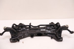 KIA NIRO I 1.6 GDI WÓZEK SANKI PRZÓD 62401-G5100