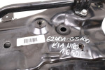 KIA NIRO I 1.6 GDI WÓZEK SANKI PRZÓD 62401-G5100