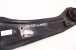 KIA NIRO I 1.6 GDI ZAWIESZENIE ZWROTNICA LEWA TYŁ 55210-G2100, 55270-G2000