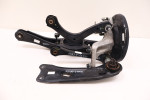 KIA NIRO I 1.6 GDI ZAWIESZENIE ZWROTNICA LEWA TYŁ 55210-G2100, 55270-G2000