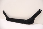 VOLVO XC60 II OSŁONA PASA PRZEDNIEGO 31407990