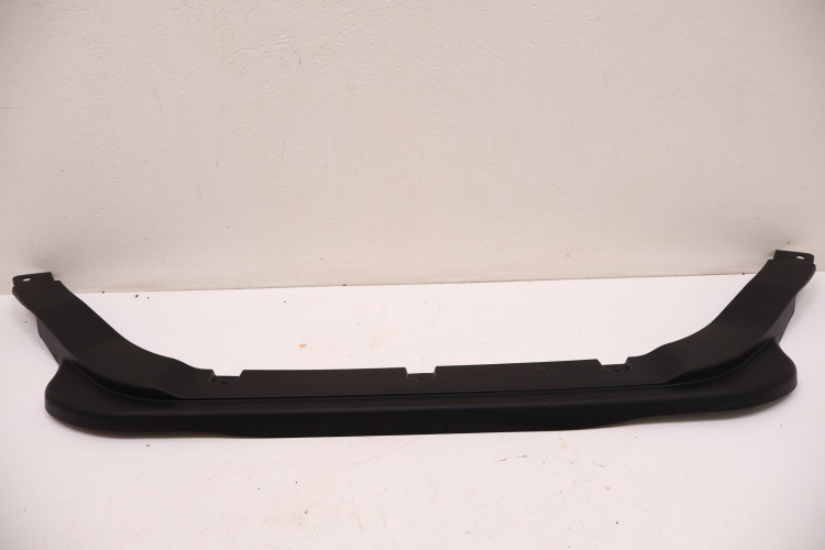 VOLVO XC60 II OSŁONA PASA PRZEDNIEGO 31407990