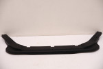 VOLVO XC60 II OSŁONA PASA PRZEDNIEGO 31407990