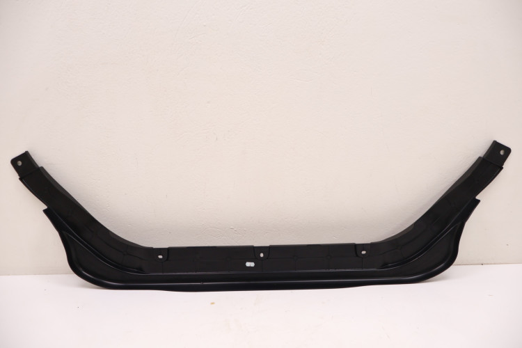 VOLVO XC60 II OSŁONA PASA PRZEDNIEGO 31407990