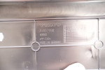 VOLVO XC60 II OSŁONA PASA PRZEDNIEGO 31407990