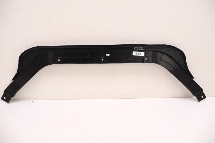 VOLVO XC60 II OSŁONA PASA PRZEDNIEGO 31407990