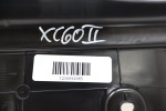 VOLVO XC60 II OSŁONA PASA PRZEDNIEGO 31407990