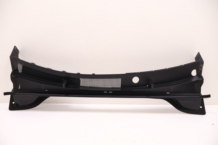 KIA NIRO I PODSZYBIE 86159-G5000, 86150-G5000