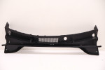 KIA NIRO I PODSZYBIE 86159-G5000, 86150-G5000