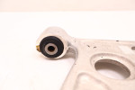 KIA NIRO I WAHACZ PRAWY PRZÓD 54501-G2100