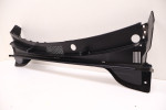 KIA NIRO I PODSZYBIE 86159-G5000, 86150-G5000