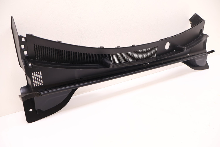 KIA NIRO I PODSZYBIE 86159-G5000, 86150-G5000