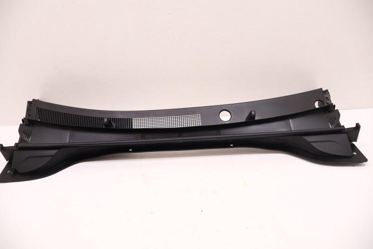 KIA NIRO I PODSZYBIE 86159-G5000, 86150-G5000