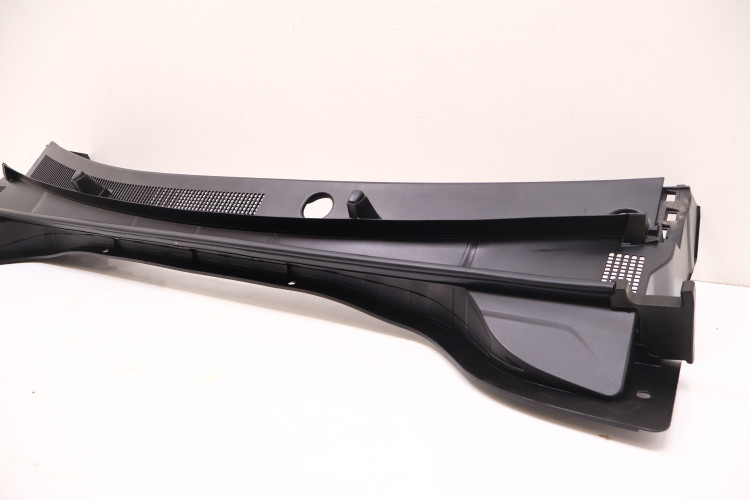 KIA NIRO I PODSZYBIE 86159-G5000, 86150-G5000