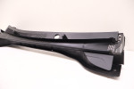 KIA NIRO I PODSZYBIE 86159-G5000, 86150-G5000