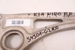KIA NIRO I WAHACZ PRAWY PRZÓD 54501-G2100