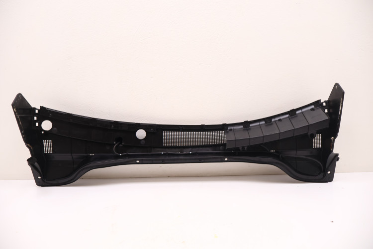 KIA NIRO I PODSZYBIE 86159-G5000, 86150-G5000