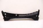 KIA NIRO I PODSZYBIE 86159-G5000, 86150-G5000