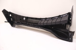 KIA NIRO I PODSZYBIE 86159-G5000, 86150-G5000