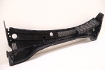 KIA NIRO I PODSZYBIE 86159-G5000, 86150-G5000