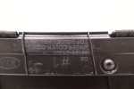 KIA NIRO I PODSZYBIE 86159-G5000, 86150-G5000
