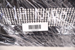 KIA NIRO I PODSZYBIE 86159-G5000, 86150-G5000