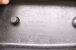KIA NIRO I BELKA ZDERZAKA TYŁ 86631-G5100