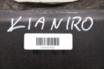KIA NIRO I BELKA ZDERZAKA TYŁ 86631-G5100
