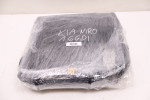 KIA NIRO I 1.6 GDI OBUDOWA FILTRA POWIETRZA 28110-G2100, 28111-G2100