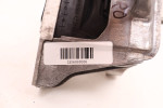 KIA NIRO I 1.6 GDI ŁAPA PODUSZKA SILNIKA PRAWA 21812-G2000